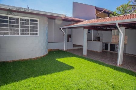 5_photo/94c8c6d851.f3b40f1c8eb161fc-ATLAS-3f1f9548-2733-40d9-9d4f-e37fe46d2191.jpg de casa à venda com 3 quartos, 287m² em Residencial Terra Nova, Campinas