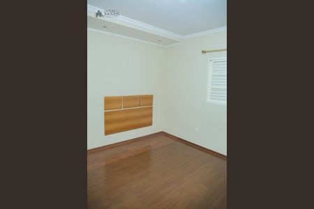 9_photo/94c8c6d851.f3b40f1c8eb161fc-ATLAS-454a732d-3e7f-4c7c-bdb1-c654fd3856aa.jpg de casa à venda com 3 quartos, 287m² em Residencial Terra Nova, Campinas