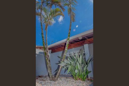 6_photo/94c8c6d851.f3b40f1c8eb161fc-ATLAS-89170b51-dbcd-413a-a746-5482d117cca8.jpg de casa à venda com 3 quartos, 287m² em Residencial Terra Nova, Campinas