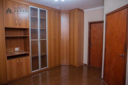 10_photo/94c8c6d851.f3b40f1c8eb161fc-ATLAS-bedb720f-631a-44be-b5c0-edec74fa1bf1.jpg de casa à venda com 3 quartos, 287m² em Residencial Terra Nova, Campinas