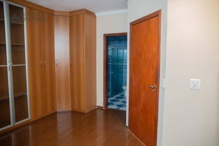 12_photo/94c8c6d851.f3b40f1c8eb161fc-ATLAS-bf99d0b0-650c-48bb-b88b-d6455ba952a0.jpg de casa à venda com 3 quartos, 287m² em Residencial Terra Nova, Campinas