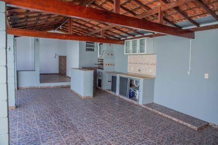 9_photo/94c8c6d851.f3b40f1c8eb161fc-ATLAS-dec5a9d2-3734-4a5e-a5b2-898d35c57432.jpg de casa à venda com 3 quartos, 287m² em Residencial Terra Nova, Campinas