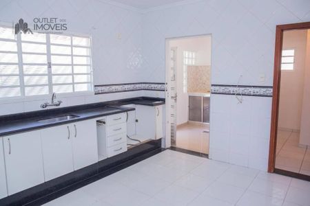 8_photo/94c8c6d851.f3b40f1c8eb161fc-ATLAS-f18d3ffb-46e3-43d2-8c6c-2d8c6cf745b2.jpg de casa à venda com 3 quartos, 287m² em Residencial Terra Nova, Campinas