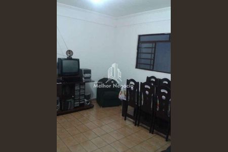 4_photo/94c8c6d9c1.3714cccd63f8fe2d-ATLAS-35a2a875-fac8-4713-b4ae-b617899163b4.jpg de casa à venda com 3 quartos, 95m² em Jardim São Gonçalo, Campinas