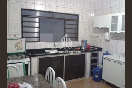 11_photo/94c8c6d9c1.3714cccd63f8fe2d-ATLAS-7b63b5fb-e494-45ad-b4c5-1c5eda5951ae.jpg de casa à venda com 3 quartos, 95m² em Jardim São Gonçalo, Campinas