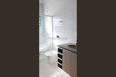 1_photo/94c8c6d9d5.7a37549eceeba21f-ATLAS-10f3e288-7d8b-4531-9a93-40a548b26cc0.jpg de casa à venda com 2 quartos, 166m² em Cidade Universitária, Campinas