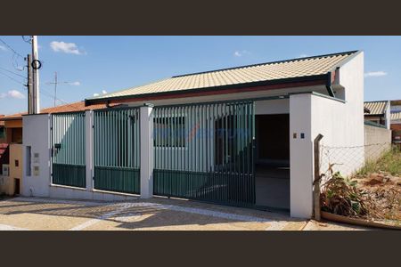 2_photo/94c8c6d9d5.7a37549eceeba21f-ATLAS-1be79f53-8c6b-4890-b9af-e8e0e2acbe07.jpg de casa à venda com 2 quartos, 166m² em Cidade Universitária, Campinas