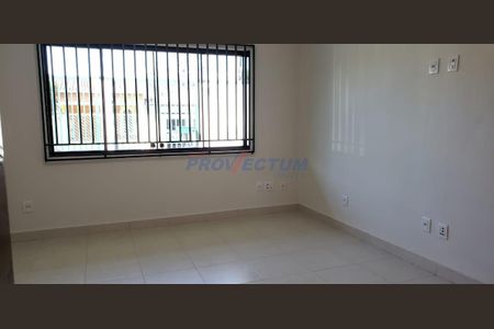 3_photo/94c8c6d9d5.7a37549eceeba21f-ATLAS-281cefcf-ad11-4aae-94b3-f1c6aa4d66f1.jpg de casa à venda com 2 quartos, 166m² em Cidade Universitária, Campinas