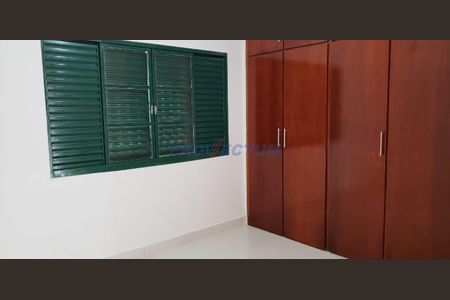 5_photo/94c8c6d9d5.7a37549eceeba21f-ATLAS-34cbb57a-5645-41fd-8e93-9d34c1b7df03.jpg de casa à venda com 2 quartos, 166m² em Cidade Universitária, Campinas