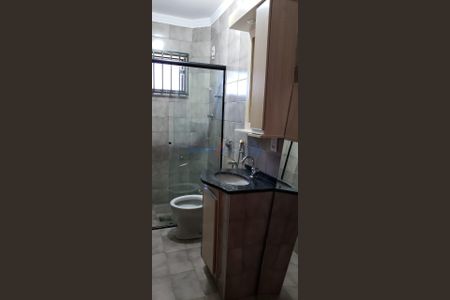 6_photo/94c8c6d9d5.7a37549eceeba21f-ATLAS-3803ae53-9dd0-466b-9c7c-c3bfd49fb1eb.jpg de casa à venda com 2 quartos, 166m² em Cidade Universitária, Campinas