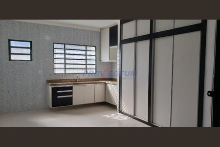 7_photo/94c8c6d9d5.7a37549eceeba21f-ATLAS-60c0821b-751d-4ed5-8396-08725fdb977c.jpg de casa à venda com 2 quartos, 166m² em Cidade Universitária, Campinas