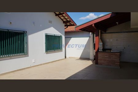 8_photo/94c8c6d9d5.7a37549eceeba21f-ATLAS-66c5b88b-4b29-4411-b4b8-ea30a55b4dfd.jpg de casa à venda com 2 quartos, 166m² em Cidade Universitária, Campinas