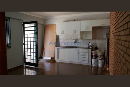 9_photo/94c8c6d9d5.7a37549eceeba21f-ATLAS-9f0c6b06-4ac1-42d8-a308-5edfa5dd621b.jpg de casa à venda com 2 quartos, 166m² em Cidade Universitária, Campinas