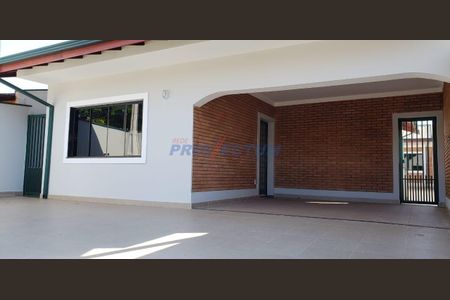 10_photo/94c8c6d9d5.7a37549eceeba21f-ATLAS-a288d489-0b82-460b-985d-87cdf9636c69.jpg de casa à venda com 2 quartos, 166m² em Cidade Universitária, Campinas