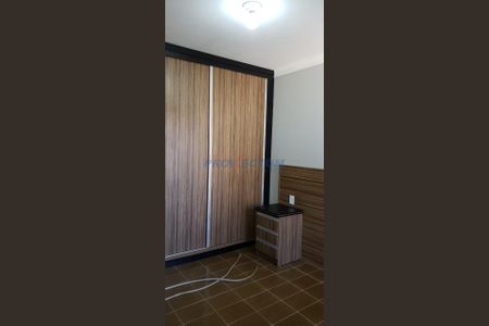 11_photo/94c8c6d9d5.7a37549eceeba21f-ATLAS-ac105d6d-7e16-4281-b73c-bb1408211cf4.jpg de casa à venda com 2 quartos, 166m² em Cidade Universitária, Campinas