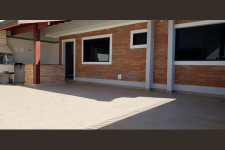 12_photo/94c8c6d9d5.7a37549eceeba21f-ATLAS-b607e2e8-f769-42b2-804a-ec32c06cf03a.jpg de casa à venda com 2 quartos, 166m² em Cidade Universitária, Campinas