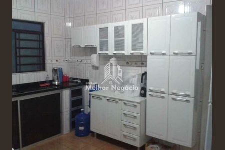 8_photo/94c8c6d9e9.a824f5d462c04ebd-ATLAS-20806192-65ec-4cec-acef-26f71e05897a.jpg de casa à venda com 3 quartos, 95m² em Jardim São Gonçalo, Campinas
