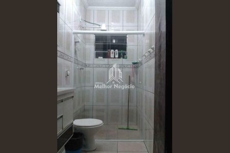 4_photo/94c8c6d9e9.a824f5d462c04ebd-ATLAS-3d217f56-612e-43cd-a6d8-3c372244a9d9.jpg de casa à venda com 3 quartos, 95m² em Jardim São Gonçalo, Campinas