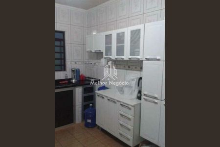 12_photo/94c8c6d9e9.a824f5d462c04ebd-ATLAS-8b439e0f-629b-4b01-a001-e2cbdc22df41.jpg de casa à venda com 3 quartos, 95m² em Jardim São Gonçalo, Campinas