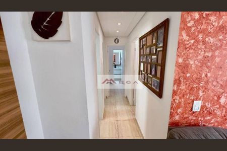 13_photo/94c8c6e607.2e3f785b309c09e4-ATLAS-8364c4c7-66f8-4220-a856-3ca790ad100c.jpg de apartamento à venda com 3 quartos, 76m² em Loteamento Center Santa Genebra, Campinas