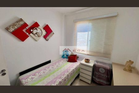 24_photo/94c8c6e607.2e3f785b309c09e4-ATLAS-aa0b9089-7fb8-4707-9f5a-ebd6577aadca.jpg de apartamento à venda com 3 quartos, 76m² em Loteamento Center Santa Genebra, Campinas
