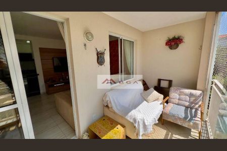 9_photo/94c8c6e607.2e3f785b309c09e4-ATLAS-bfef7e83-a3d3-4770-b09a-42ef8cb9d59e.jpg de apartamento à venda com 3 quartos, 76m² em Loteamento Center Santa Genebra, Campinas