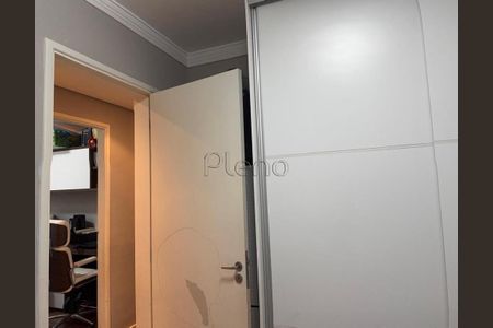 5_photo/94c8c6e607.3714cccd63f8fe2d-ATLAS-2f0067cd-4690-4de8-a2c6-93f1a823c3b6.jpg de apartamento à venda com 3 quartos, 76m² em Loteamento Center Santa Genebra, Campinas