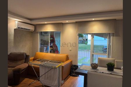 5_photo/94c8c6e607.3714cccd63f8fe2d-ATLAS-42e98ddf-9502-4361-9229-85a83993a43c.jpg de apartamento à venda com 3 quartos, 76m² em Loteamento Center Santa Genebra, Campinas