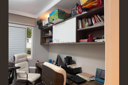 7_photo/94c8c6e607.3714cccd63f8fe2d-ATLAS-4905b8a7-2ef0-4f5c-af02-ca769bdb5935.jpg de apartamento à venda com 3 quartos, 76m² em Loteamento Center Santa Genebra, Campinas