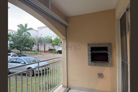 8_photo/94c8c6e607.3714cccd63f8fe2d-ATLAS-564d832f-1dd8-4f03-a74b-6cfec73a7231.jpg de apartamento à venda com 3 quartos, 76m² em Loteamento Center Santa Genebra, Campinas