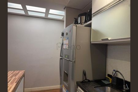 12_photo/94c8c6e607.3714cccd63f8fe2d-ATLAS-6891842d-a2ba-417f-a8a3-140d289801be.jpg de apartamento à venda com 3 quartos, 76m² em Loteamento Center Santa Genebra, Campinas