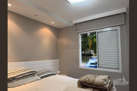 4_photo/94c8c6e607.3714cccd63f8fe2d-ATLAS-6d4fb2f7-091b-4f74-b768-1d3b83b64c4c.jpg de apartamento à venda com 3 quartos, 76m² em Loteamento Center Santa Genebra, Campinas