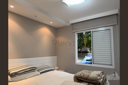 6_photo/94c8c6e607.3714cccd63f8fe2d-ATLAS-7f6591a0-637d-4d85-9a51-7340da8f9ccd.jpg de apartamento à venda com 3 quartos, 76m² em Loteamento Center Santa Genebra, Campinas