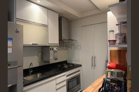 9_photo/94c8c6e607.3714cccd63f8fe2d-ATLAS-9e2ea79f-0aa0-49ea-9b2a-3d3408ccb8a3.jpg de apartamento à venda com 3 quartos, 76m² em Loteamento Center Santa Genebra, Campinas