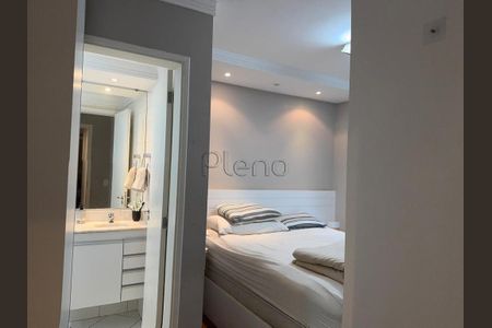 12_photo/94c8c6e607.3714cccd63f8fe2d-ATLAS-c202ce46-54ee-4012-9075-e8697976c481.jpg de apartamento à venda com 3 quartos, 76m² em Loteamento Center Santa Genebra, Campinas