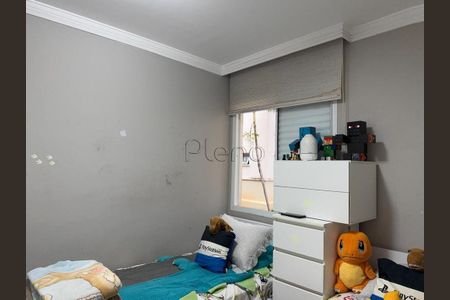 3_photo/94c8c6e607.3714cccd63f8fe2d-ATLAS-e124dcf1-b260-4d9a-9c9e-e19c80c6abb1.jpg de apartamento à venda com 3 quartos, 76m² em Loteamento Center Santa Genebra, Campinas