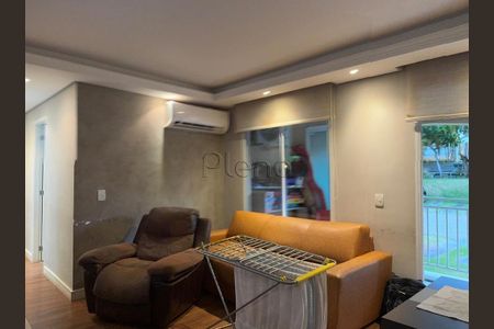 2_photo/94c8c6e607.3714cccd63f8fe2d-ATLAS-e5cbfa9f-b9cb-417a-afeb-5b9fff2c382f.jpg de apartamento à venda com 3 quartos, 76m² em Loteamento Center Santa Genebra, Campinas