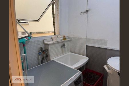 7_photo/94c8c6e607.9ba8ba71cc7996de-ATLAS-3ec73d76-8f59-41da-b5f4-31cbd30fdf8c.jpg de apartamento à venda com 3 quartos, 76m² em Loteamento Center Santa Genebra, Campinas