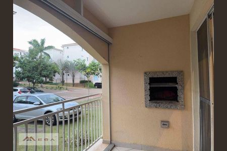 8_photo/94c8c6e607.9ba8ba71cc7996de-ATLAS-5311c5d8-e03c-4944-8450-d12393a89e02.jpg de apartamento à venda com 3 quartos, 76m² em Loteamento Center Santa Genebra, Campinas