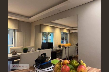 6_photo/94c8c6e607.9ba8ba71cc7996de-ATLAS-cdae8000-3a59-4c1b-9135-68b5f19abcdb.jpg de apartamento à venda com 3 quartos, 76m² em Loteamento Center Santa Genebra, Campinas