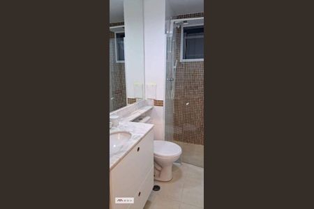 1_photo/94c8c6e607.ab590e9b8b72b76d-ATLAS-06a89e5c-a8ed-4fef-a718-b98a34d8441c.jpg de apartamento à venda com 3 quartos, 76m² em Loteamento Center Santa Genebra, Campinas