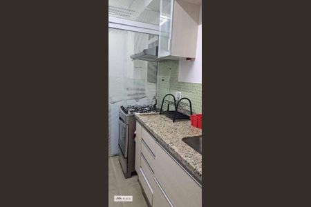 3_photo/94c8c6e607.ab590e9b8b72b76d-ATLAS-38bf20f7-5cef-4d20-ac5e-14d8c3403a18.jpg de apartamento à venda com 3 quartos, 76m² em Loteamento Center Santa Genebra, Campinas