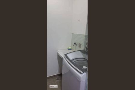 4_photo/94c8c6e607.ab590e9b8b72b76d-ATLAS-4781f664-0588-4076-9f3e-aa8eceed8d93.jpg de apartamento à venda com 3 quartos, 76m² em Loteamento Center Santa Genebra, Campinas