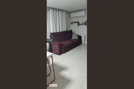 5_photo/94c8c6e607.ab590e9b8b72b76d-ATLAS-54910d4e-a403-428f-86c6-501bde3810bc.jpg de apartamento à venda com 3 quartos, 76m² em Loteamento Center Santa Genebra, Campinas