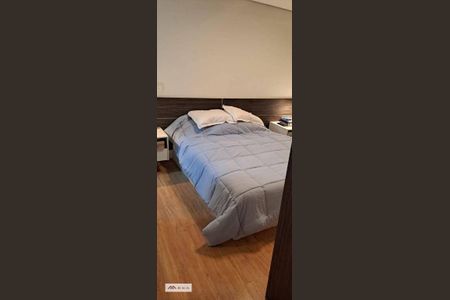 9_photo/94c8c6e607.ab590e9b8b72b76d-ATLAS-7bb34fbe-0251-4f76-bd37-dd66ada8ca58.jpg de apartamento à venda com 3 quartos, 76m² em Loteamento Center Santa Genebra, Campinas