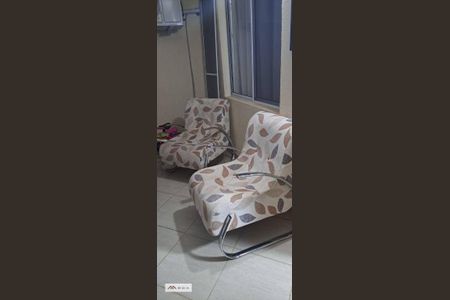 12_photo/94c8c6e607.ab590e9b8b72b76d-ATLAS-d07a32da-f8f0-4bc5-91c6-b87f8a1944e9.jpg de apartamento à venda com 3 quartos, 76m² em Loteamento Center Santa Genebra, Campinas