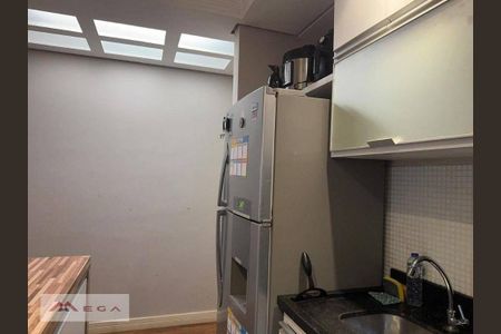 8_photo/94c8c6e607.d604eaf5dd7884b7-ATLAS-0120a7a4-3214-4e08-b825-e6423602ef14.jpg de apartamento à venda com 3 quartos, 76m² em Loteamento Center Santa Genebra, Campinas