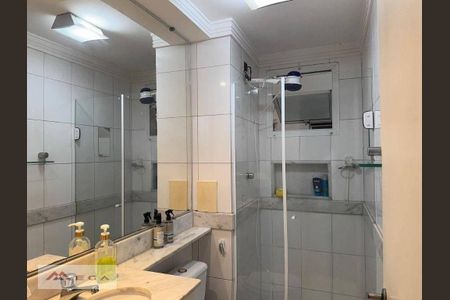 2_photo/94c8c6e607.d604eaf5dd7884b7-ATLAS-e8066906-2355-4ba2-bbe7-3fd6b4a41d05.jpg de apartamento à venda com 3 quartos, 76m² em Loteamento Center Santa Genebra, Campinas