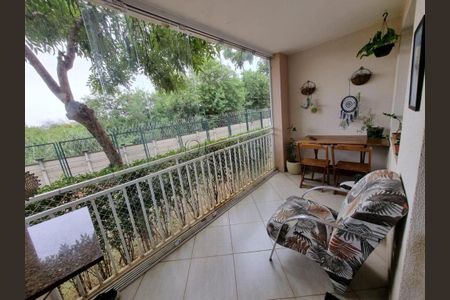 3_photo/94c8c6ee03.0524c8510f0f8401-ATLAS-7ba865c0-d986-433a-b2b6-e380839b7cb5.jpg de apartamento à venda com 3 quartos, 78m² em Loteamento Center Santa Genebra, Campinas