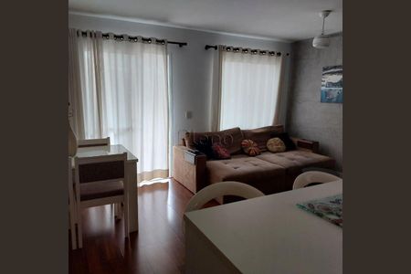 4_photo/94c8c6ee03.0524c8510f0f8401-ATLAS-85e7fe67-314b-435e-abcf-d86e9687ae79.jpg de apartamento à venda com 3 quartos, 78m² em Loteamento Center Santa Genebra, Campinas